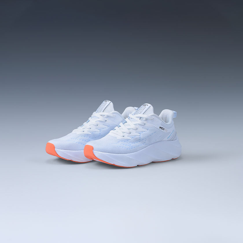 TENIS SPORT CLOUD