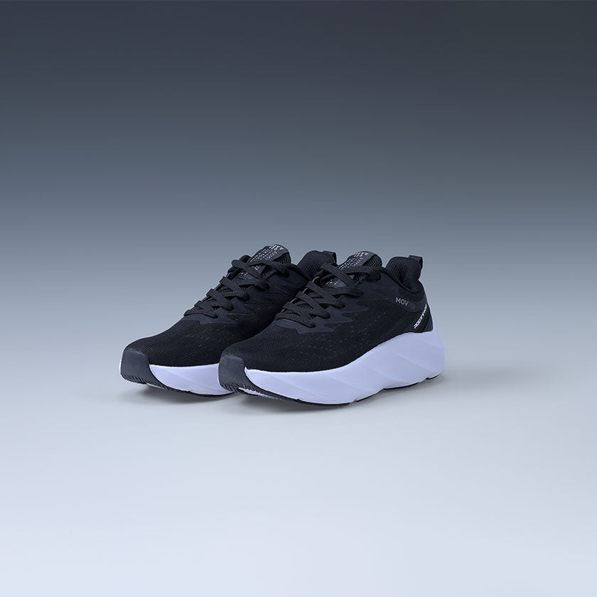 TENIS SPORT CLOUD