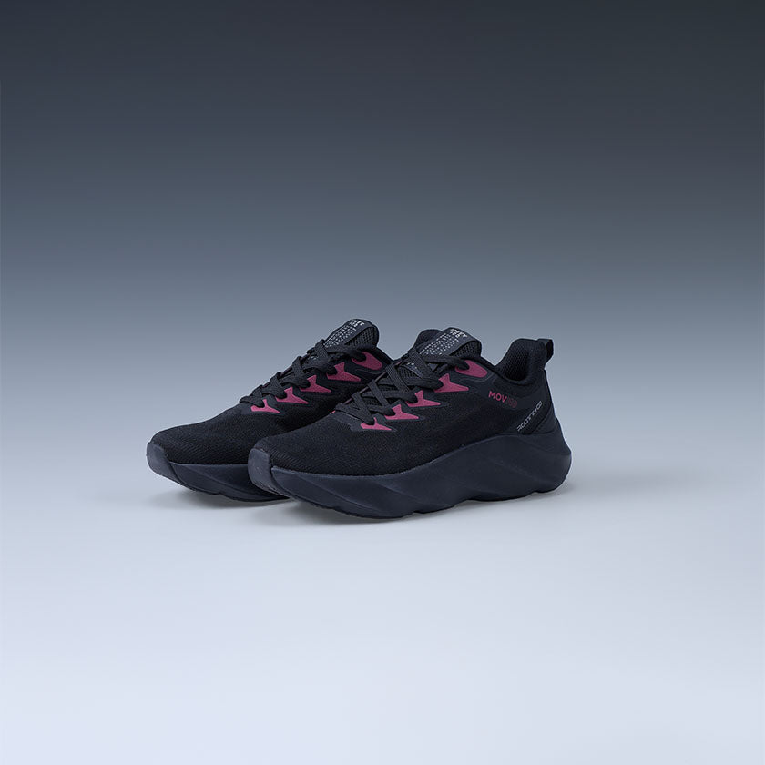 TENIS SPORT CLOUD