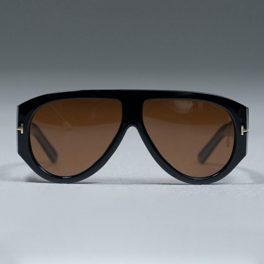 Gafas EclipseVisión