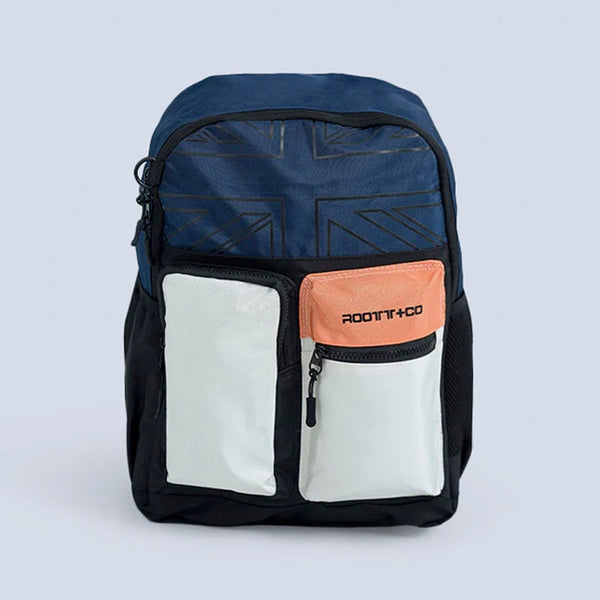 Morral