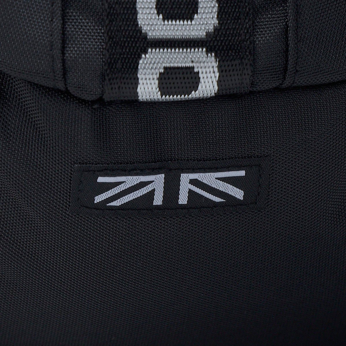 MORRAL EXPLORER SHIELD