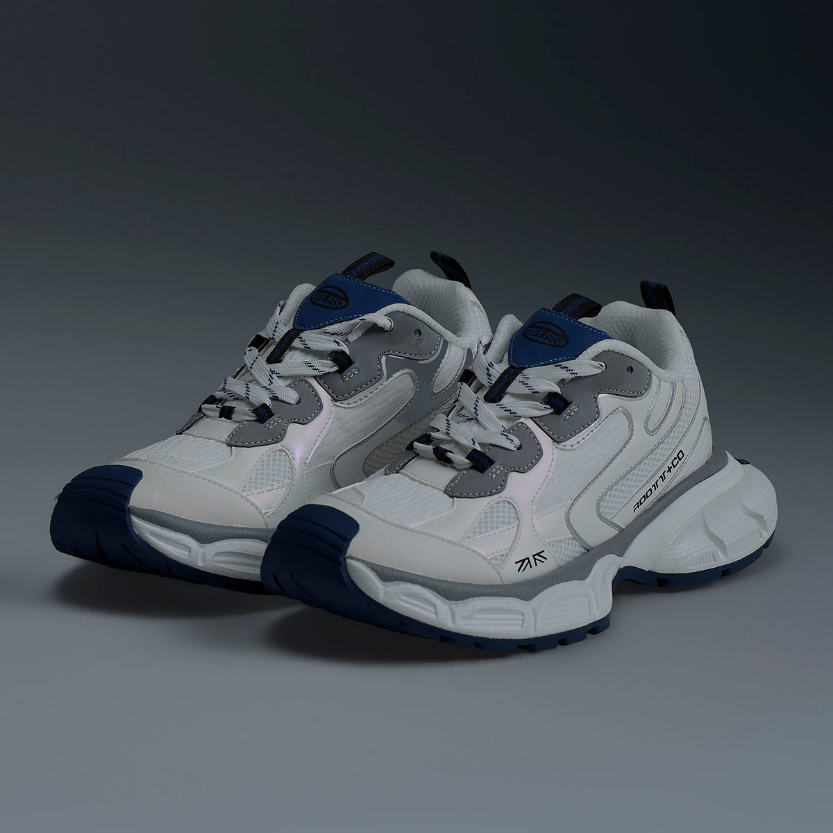 Sneakers Maxence