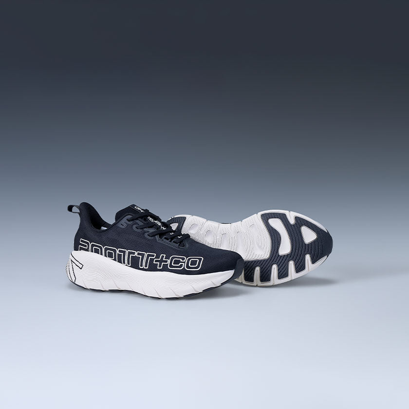 TENIS PRIME CONFORT