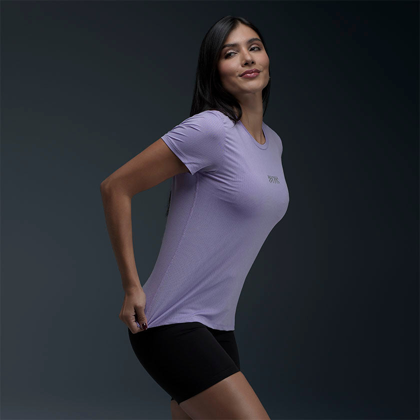 PACK X3 CAMISETA DEPORTIVA