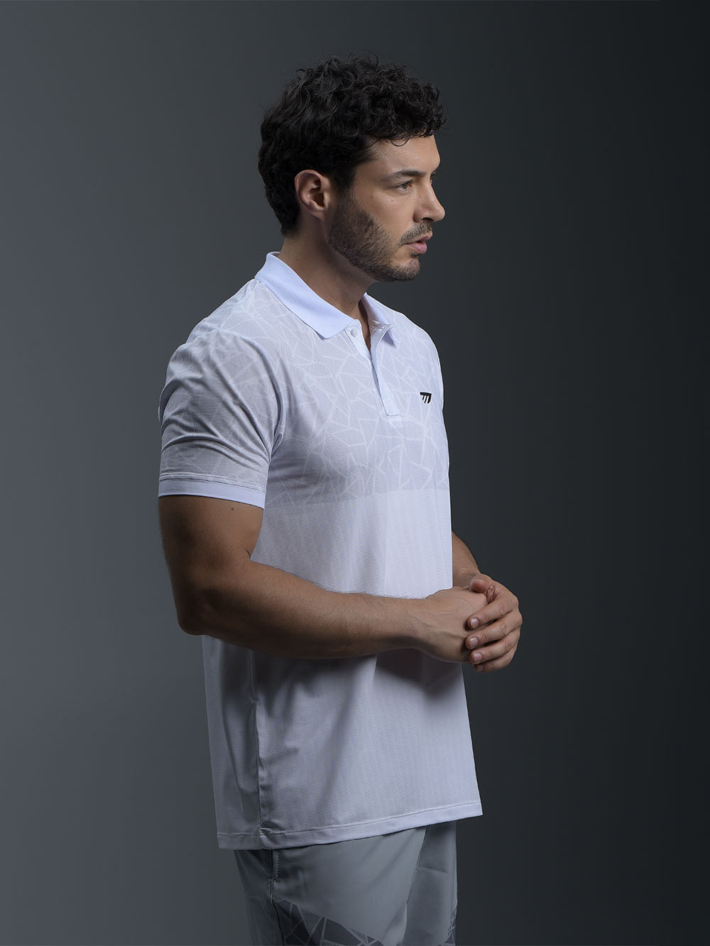Polo Deportivo