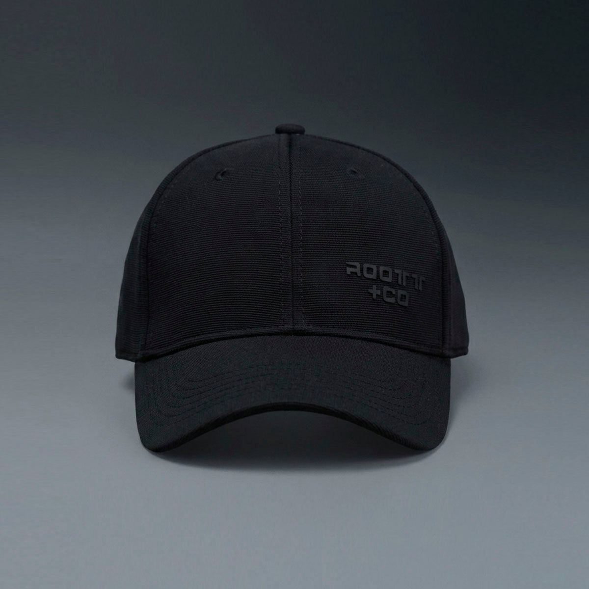 GORRA URBAN CROWN