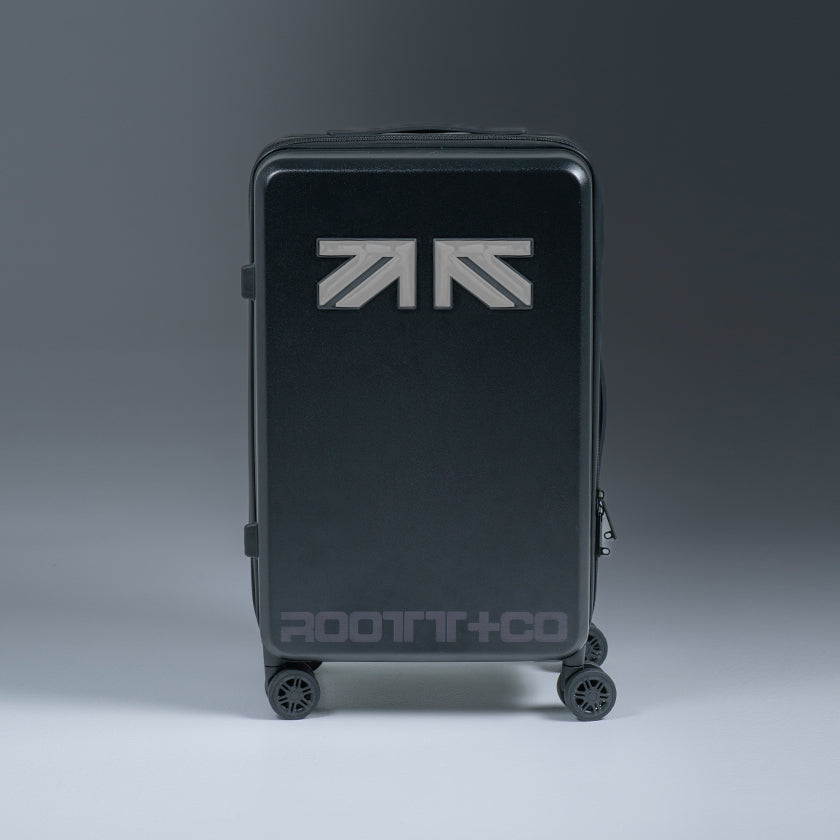 Maleta Prestige World