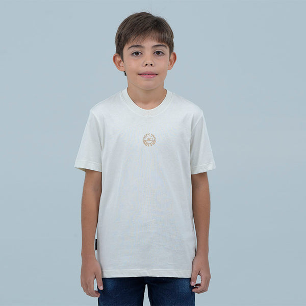 Camiseta Kids
