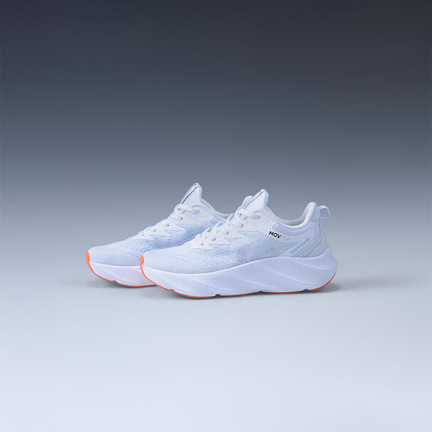 TENIS SPORT CLOUD