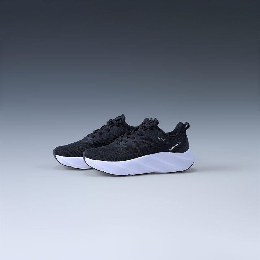 TENIS SPORT CLOUD