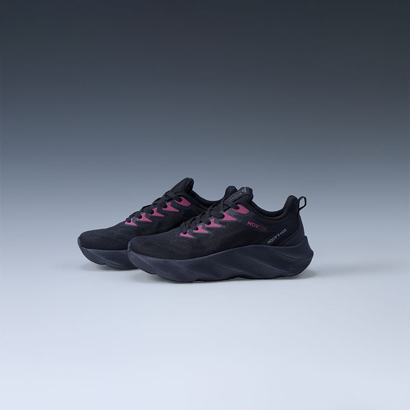 TENIS SPORT CLOUD
