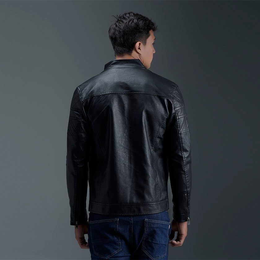 Chaqueta Drive Armor