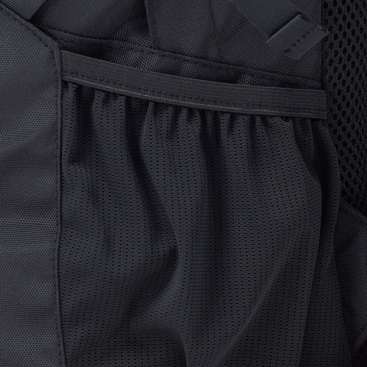 MORRAL EXPLORER SHIELD