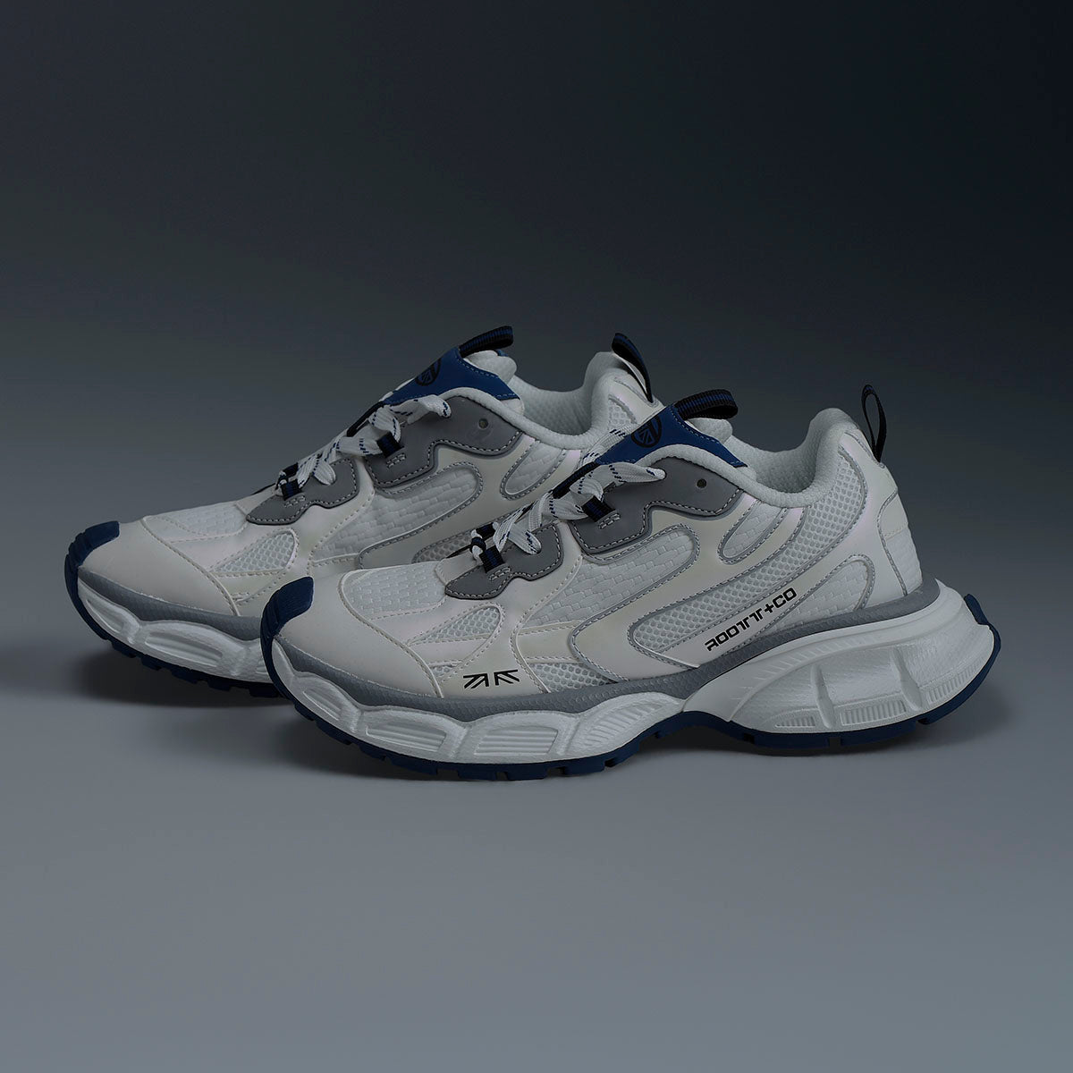 Sneakers Maxence