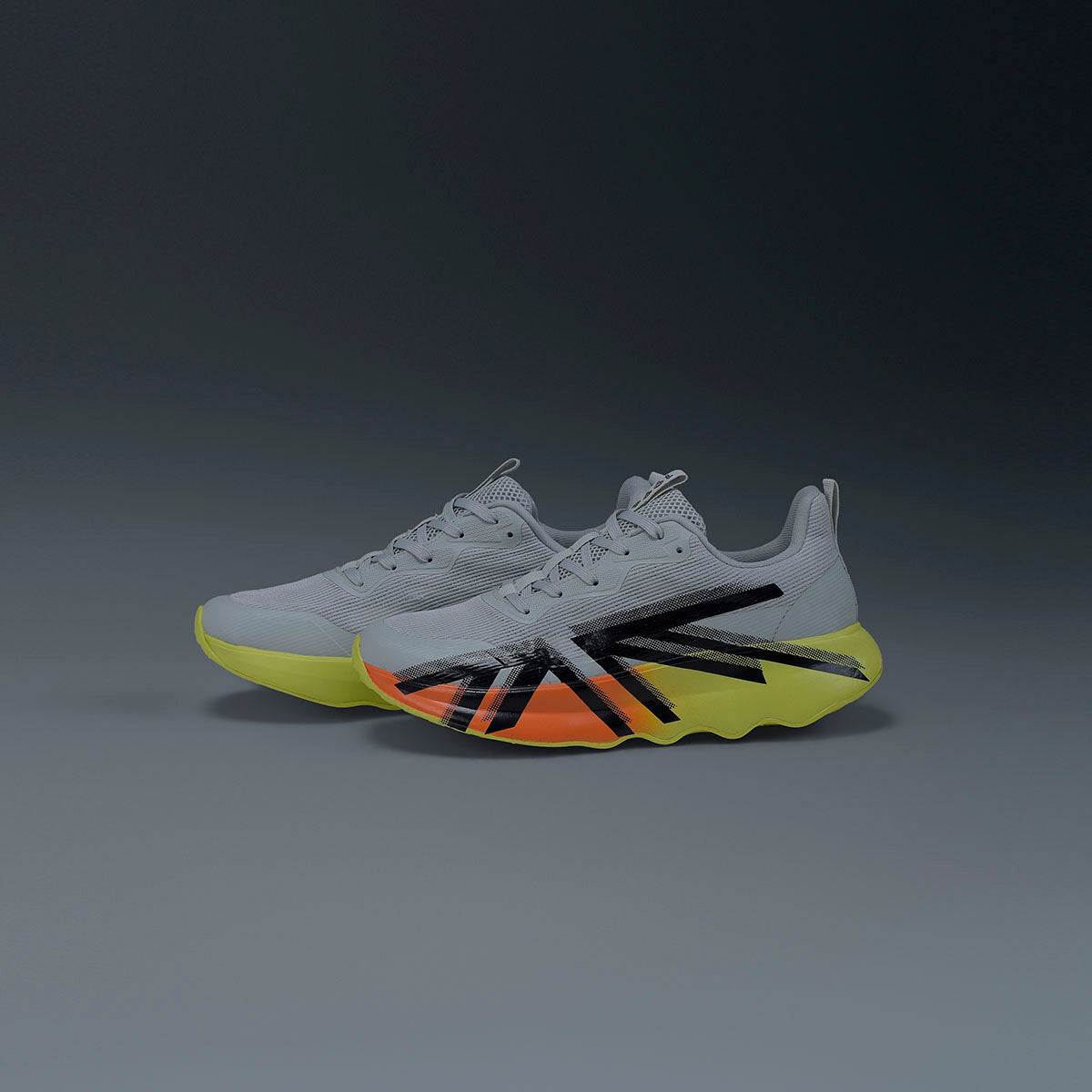 Tenis Balance