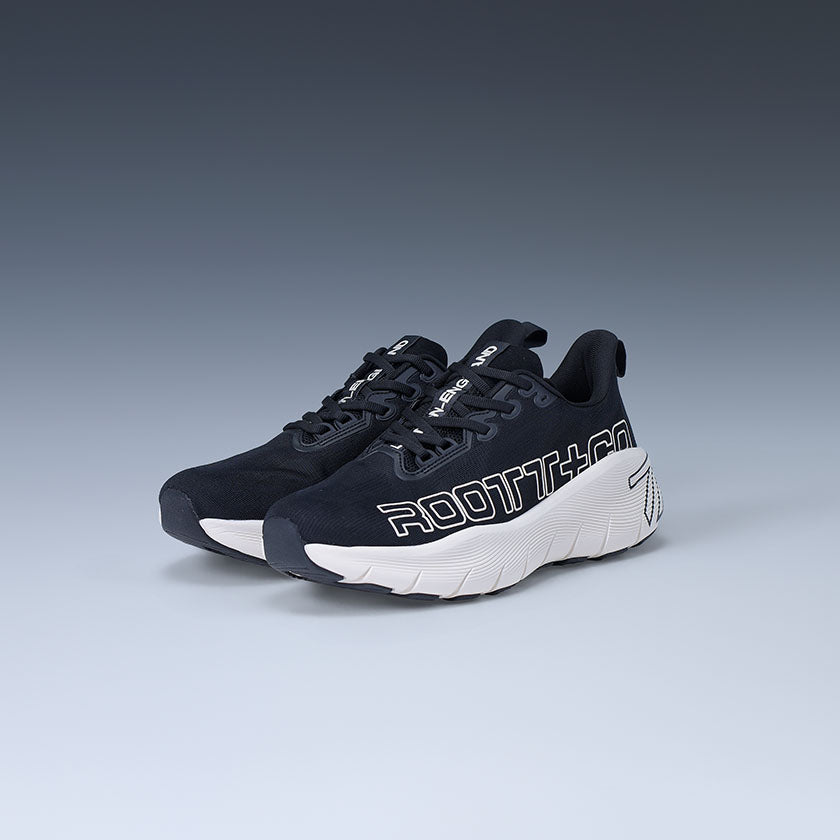 TENIS PRIME CONFORT