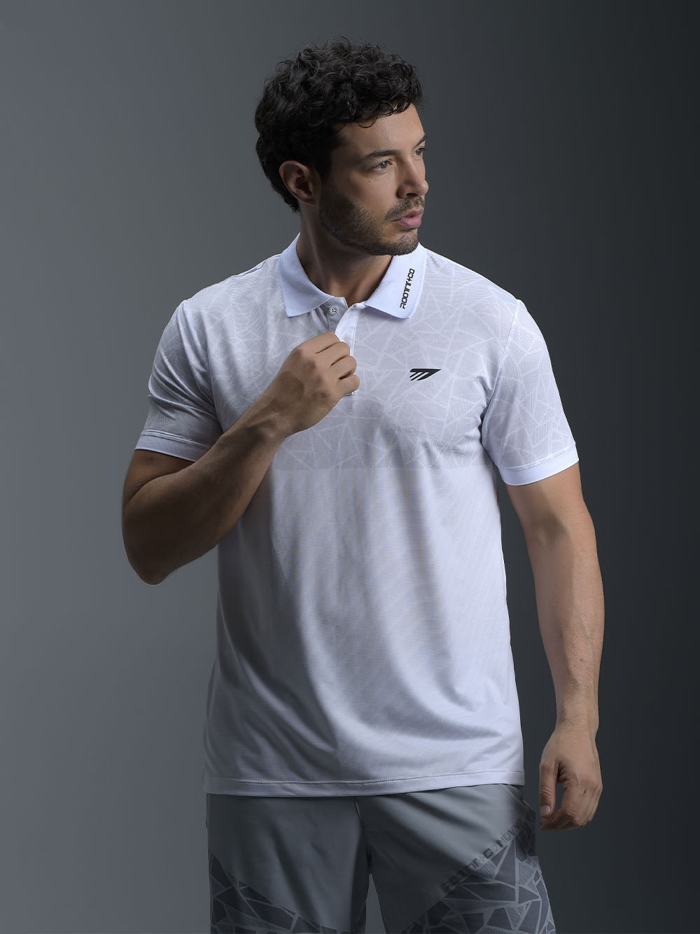 Polo Deportivo