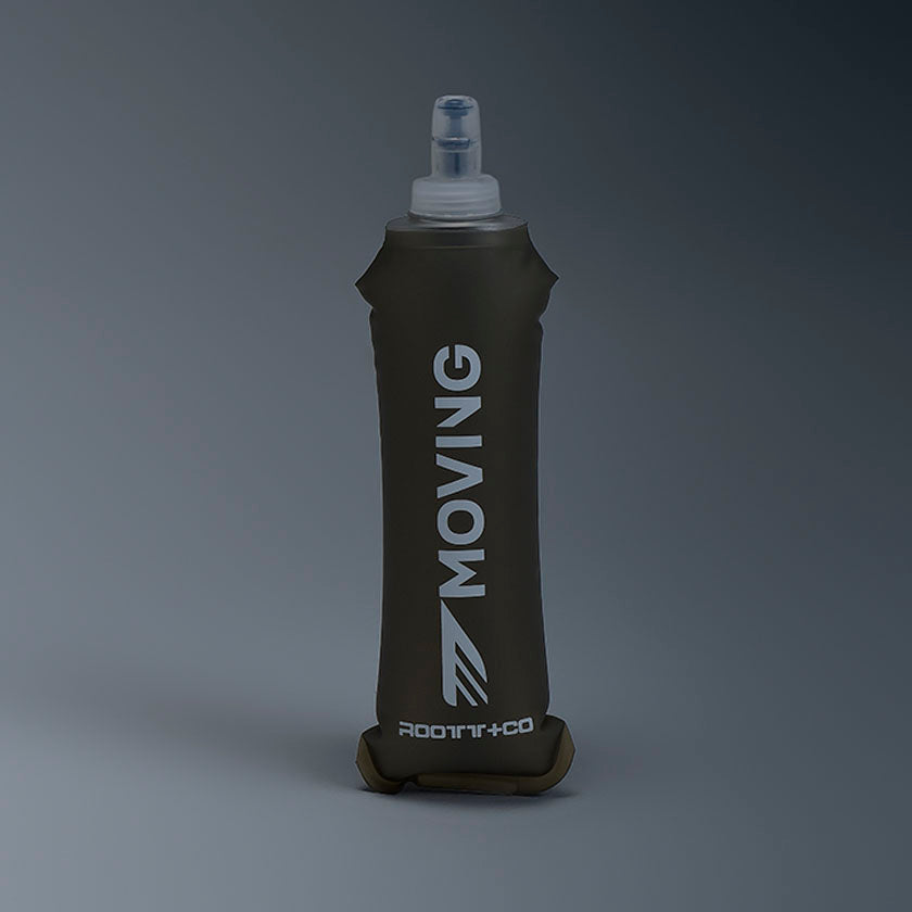 TERMOS SOFT FLASKS