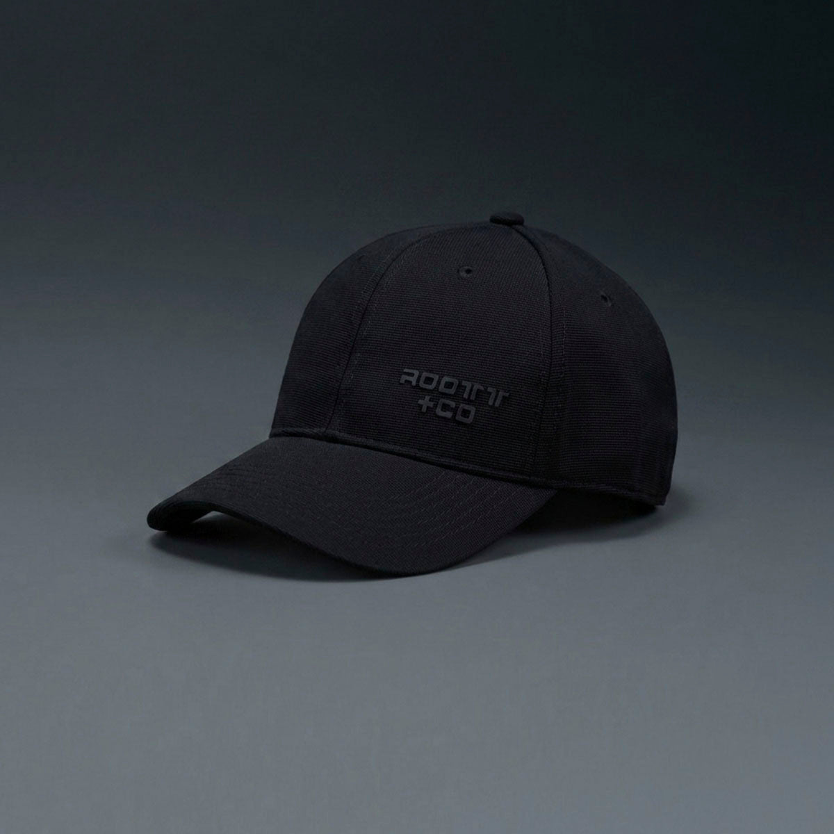 GORRA URBAN CROWN