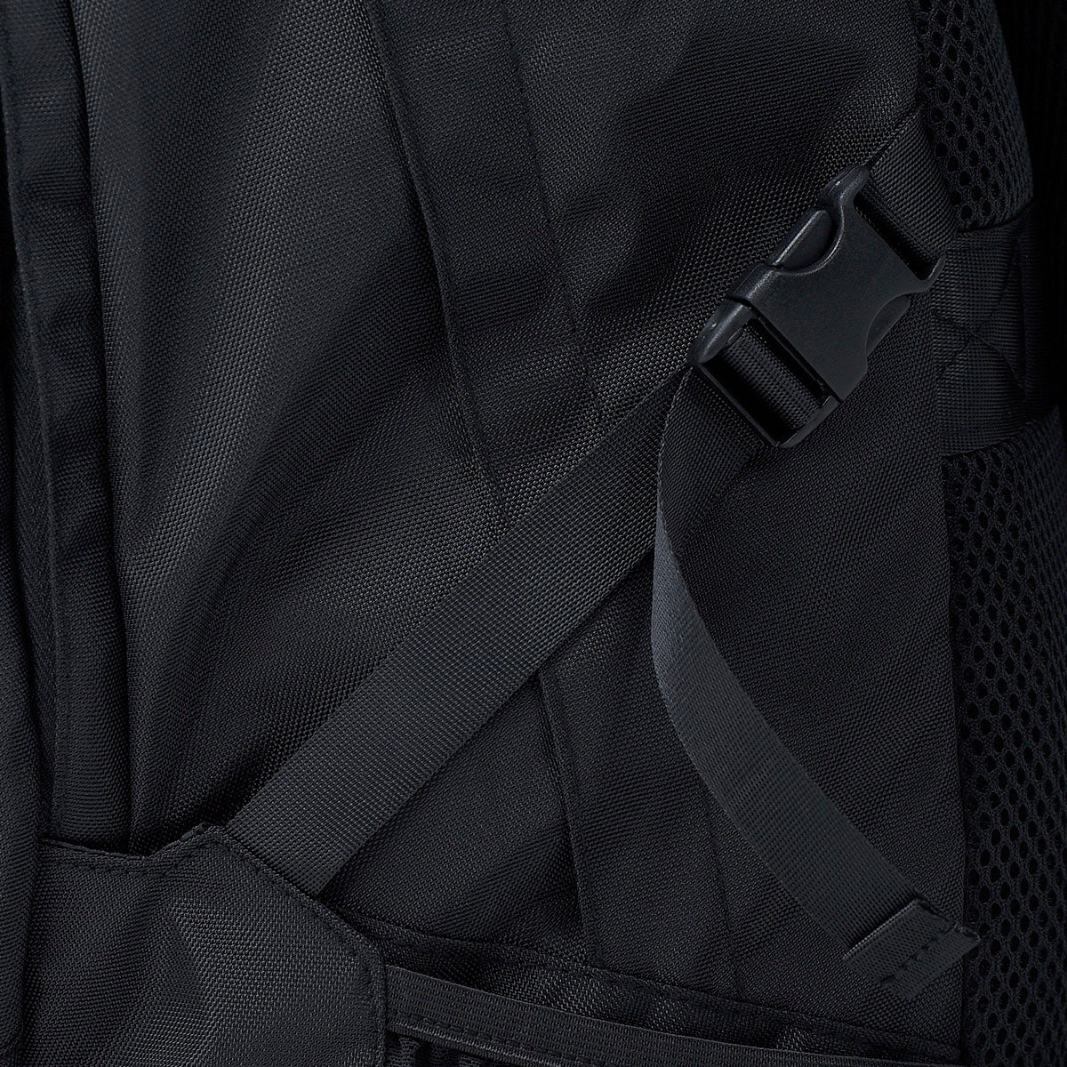MORRAL EXPLORER SHIELD