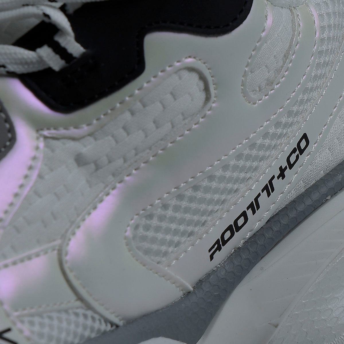 Sneakers Maxence