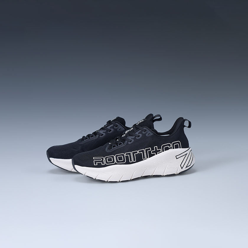 TENIS PRIME CONFORT