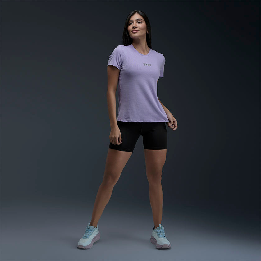 PACK X3 CAMISETA DEPORTIVA