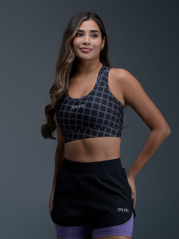 Top Deportivo