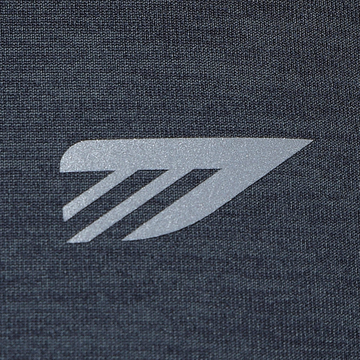 Camiseta Deportiva