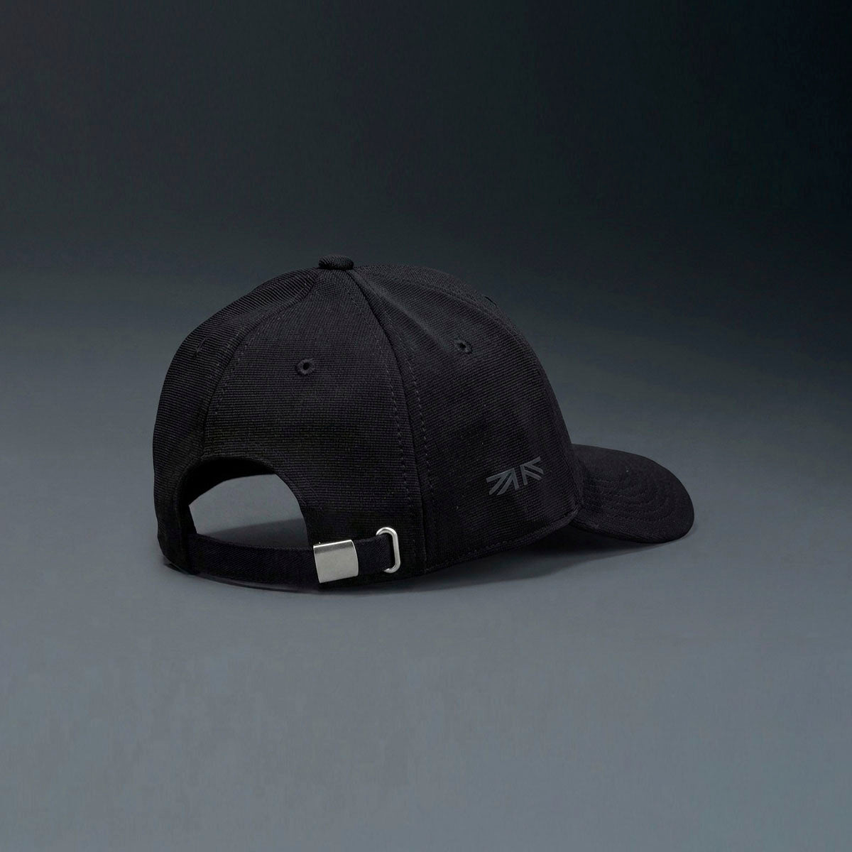 GORRA URBAN CROWN