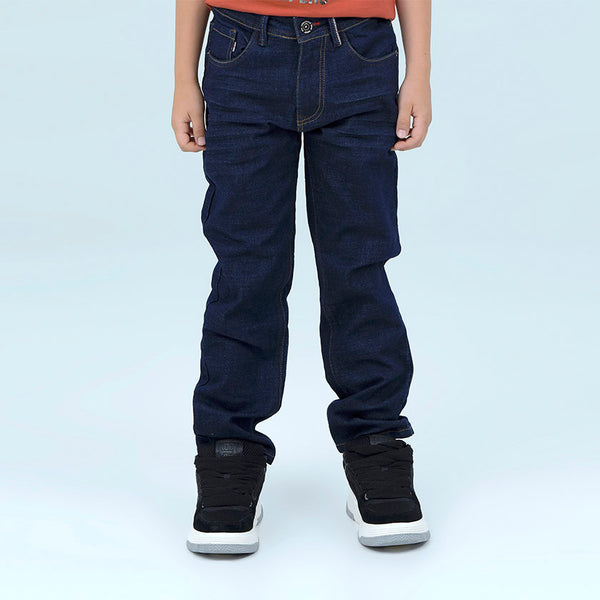 Jeans Kids