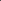Bermuda Beige