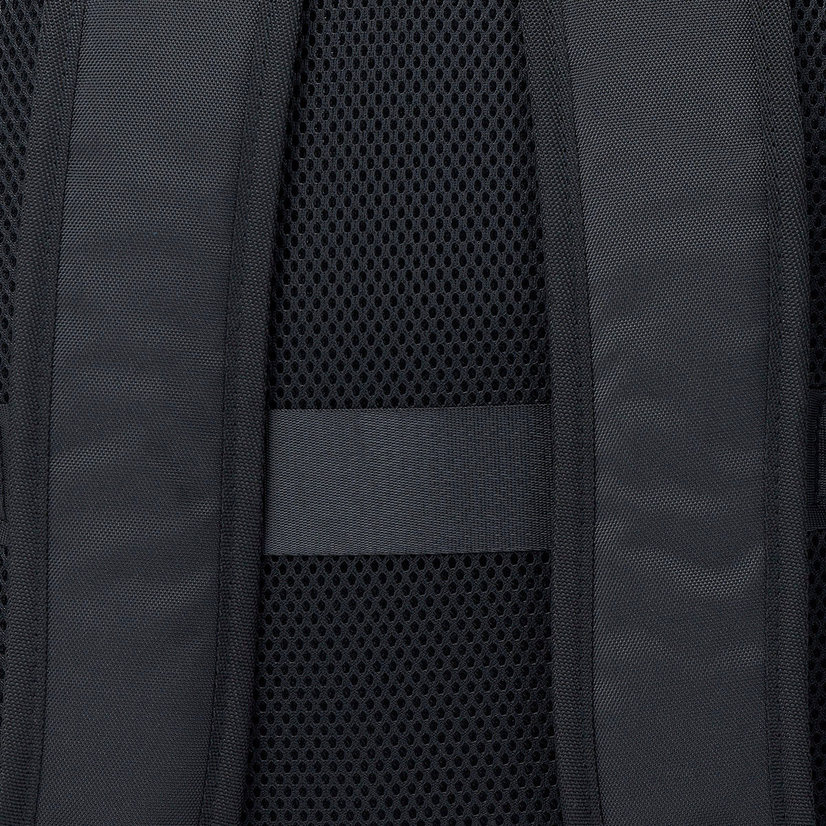 MORRAL EXPLORER SHIELD