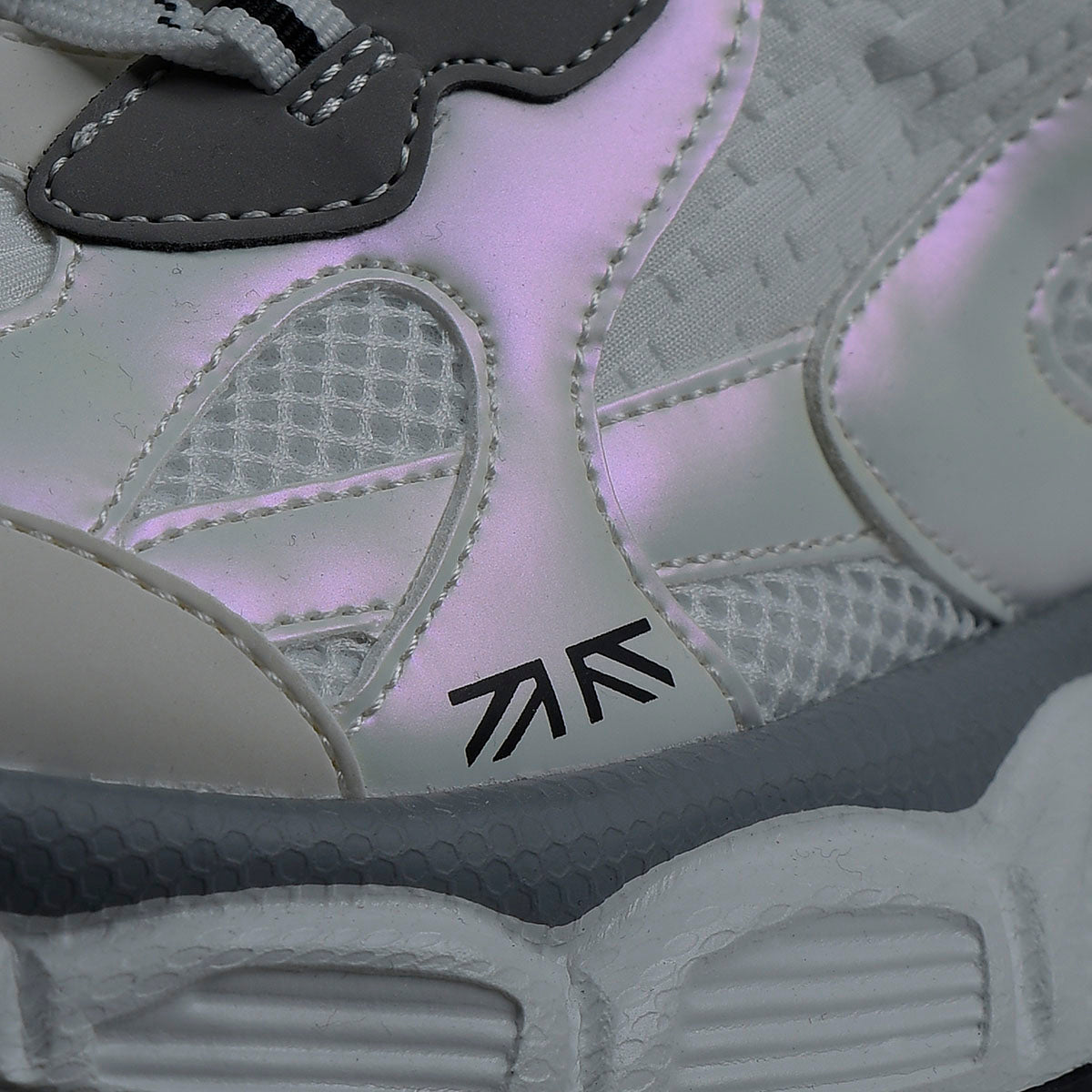 Sneakers Maxence