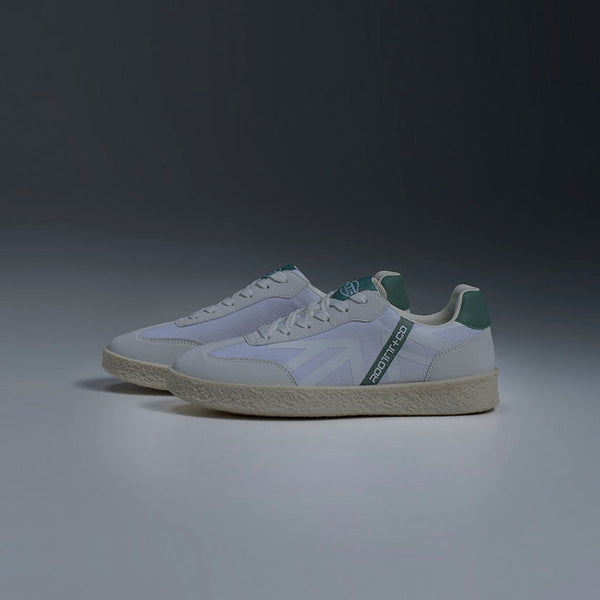 Tenis