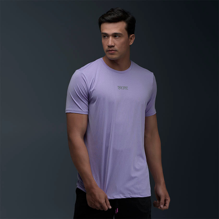 PACK X3 CAMISETA DEPORTIVA