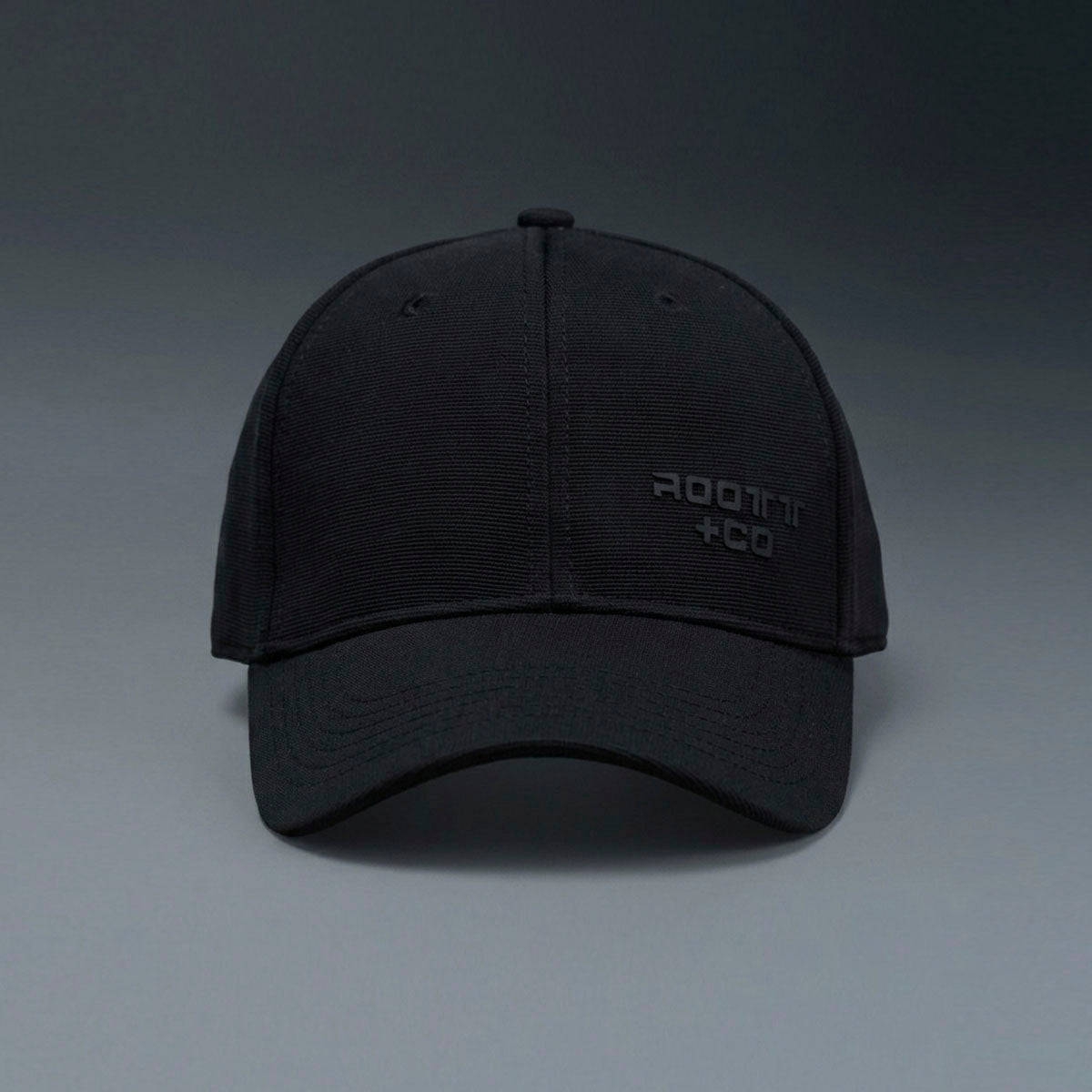 GORRA URBAN CROWN
