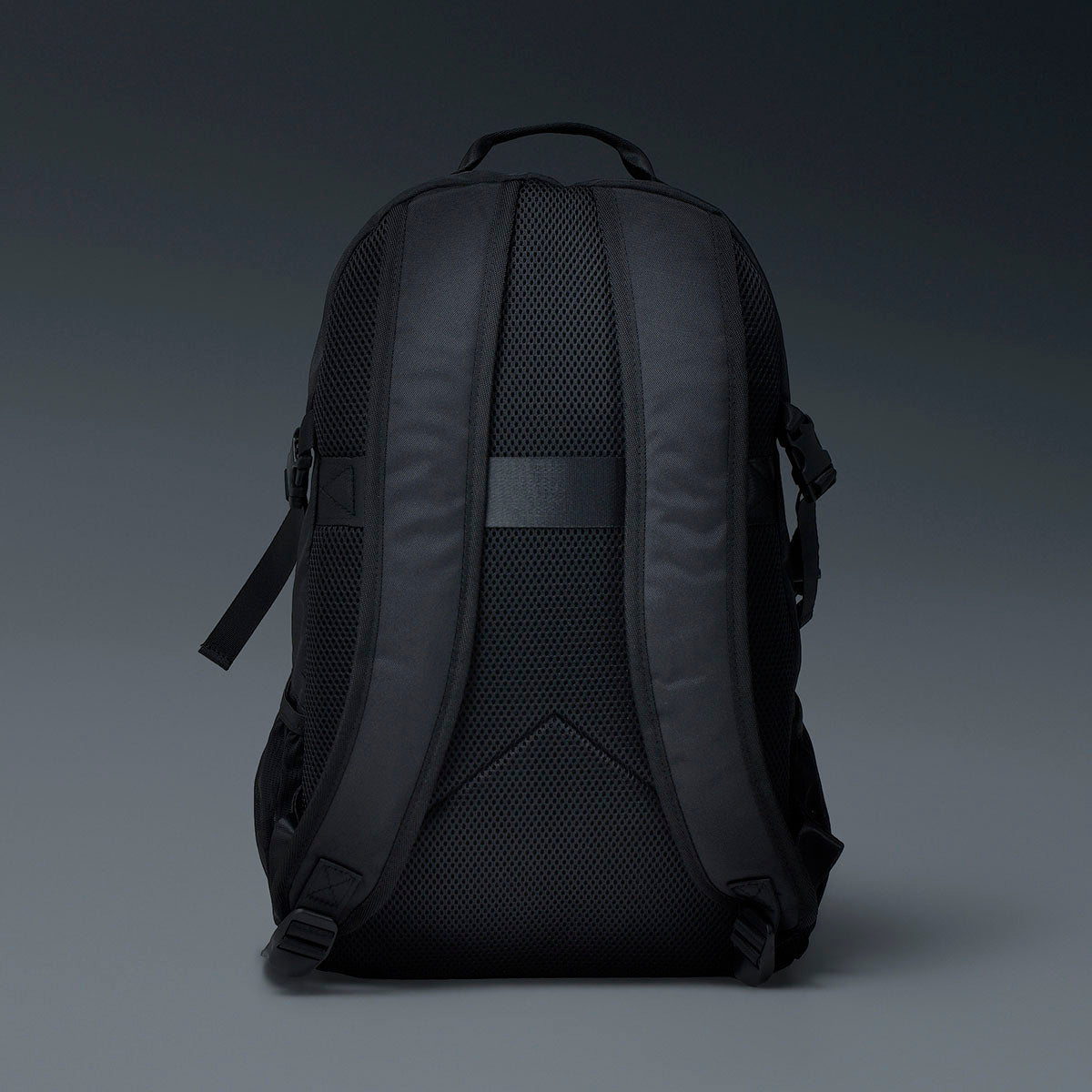 MORRAL EXPLORER SHIELD