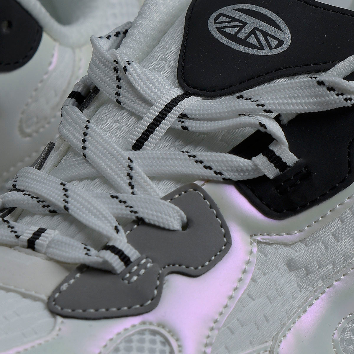 Sneakers Maxence