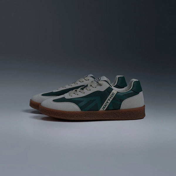 Tenis