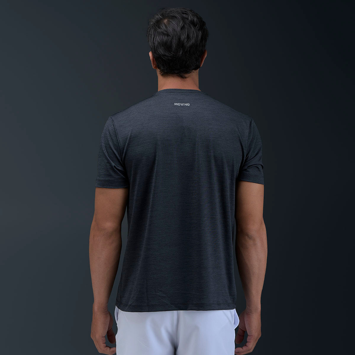 Camiseta Deportiva