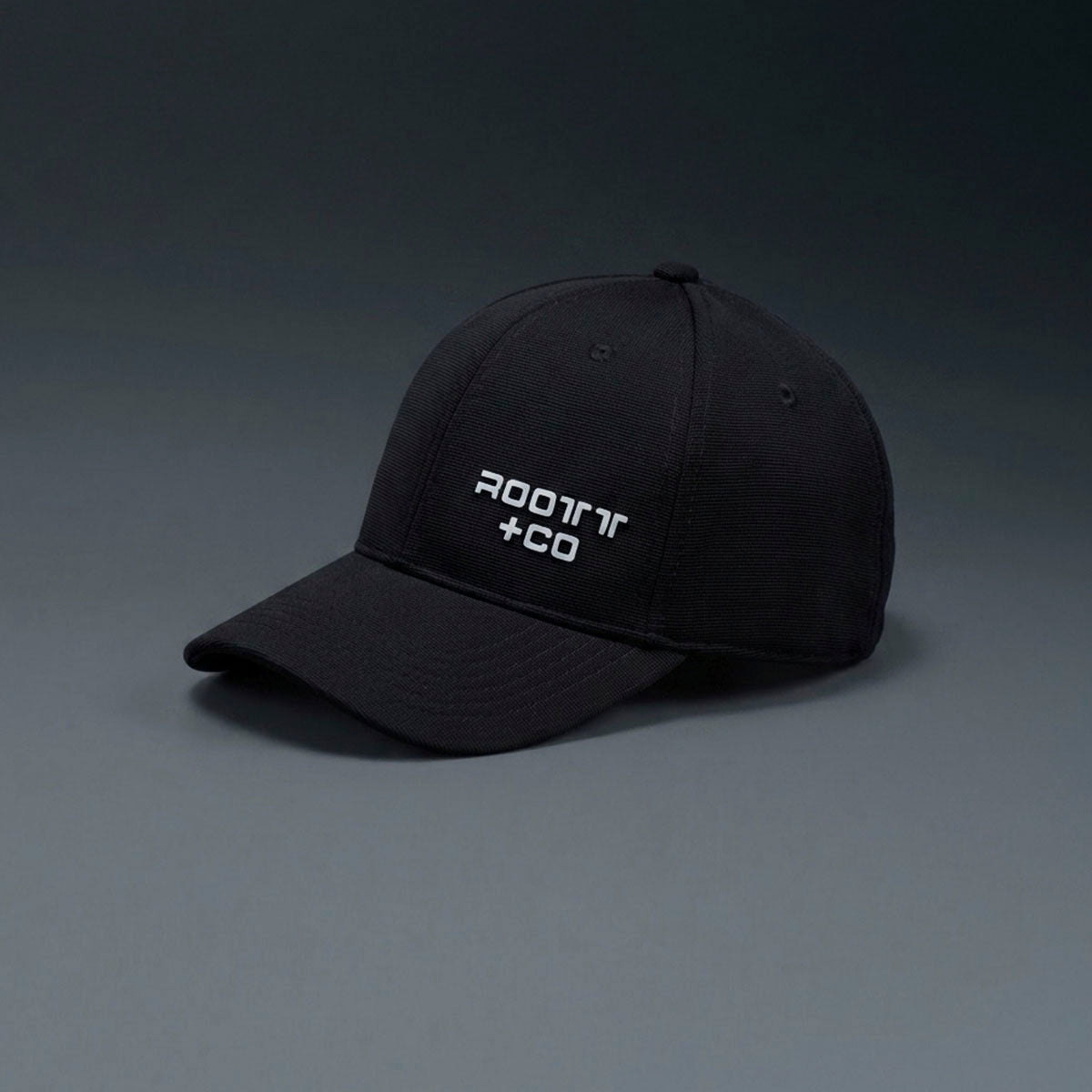 GORRA URBAN CROWN