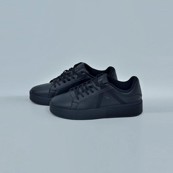 Tenis