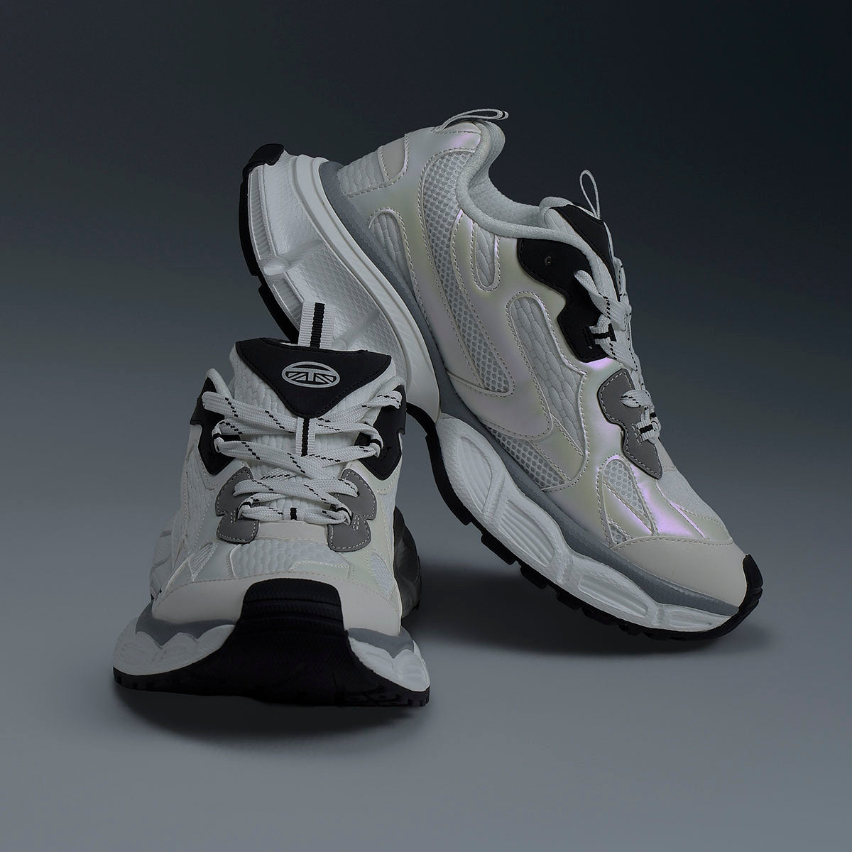 Sneakers Maxence