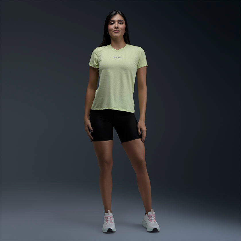 PACK X3 CAMISETA DEPORTIVA