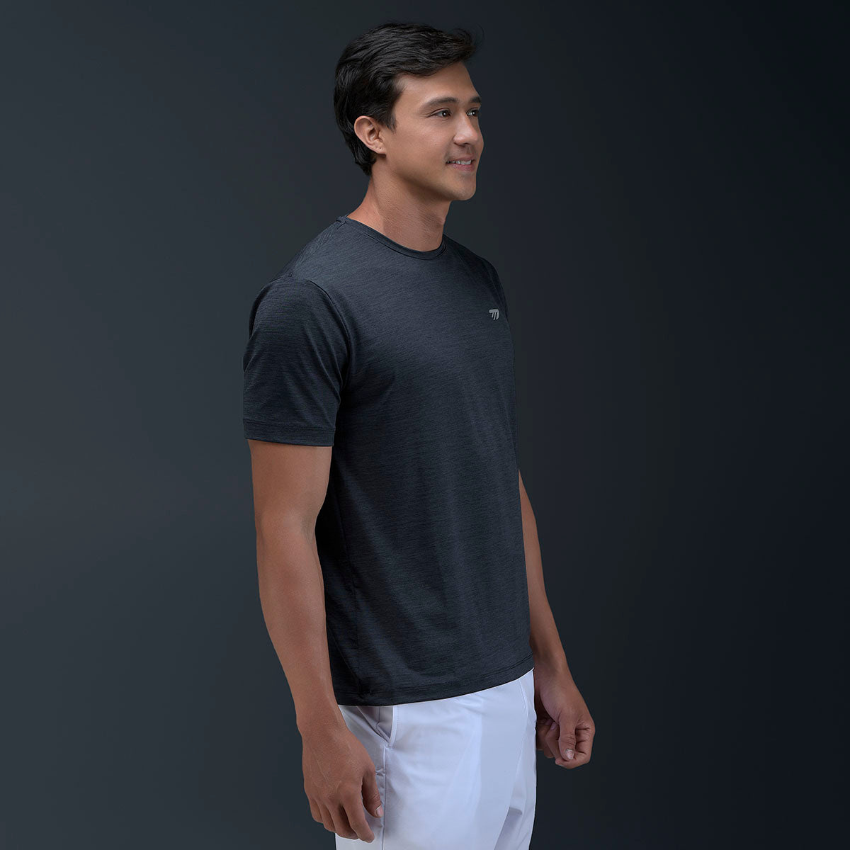 Camiseta Deportiva