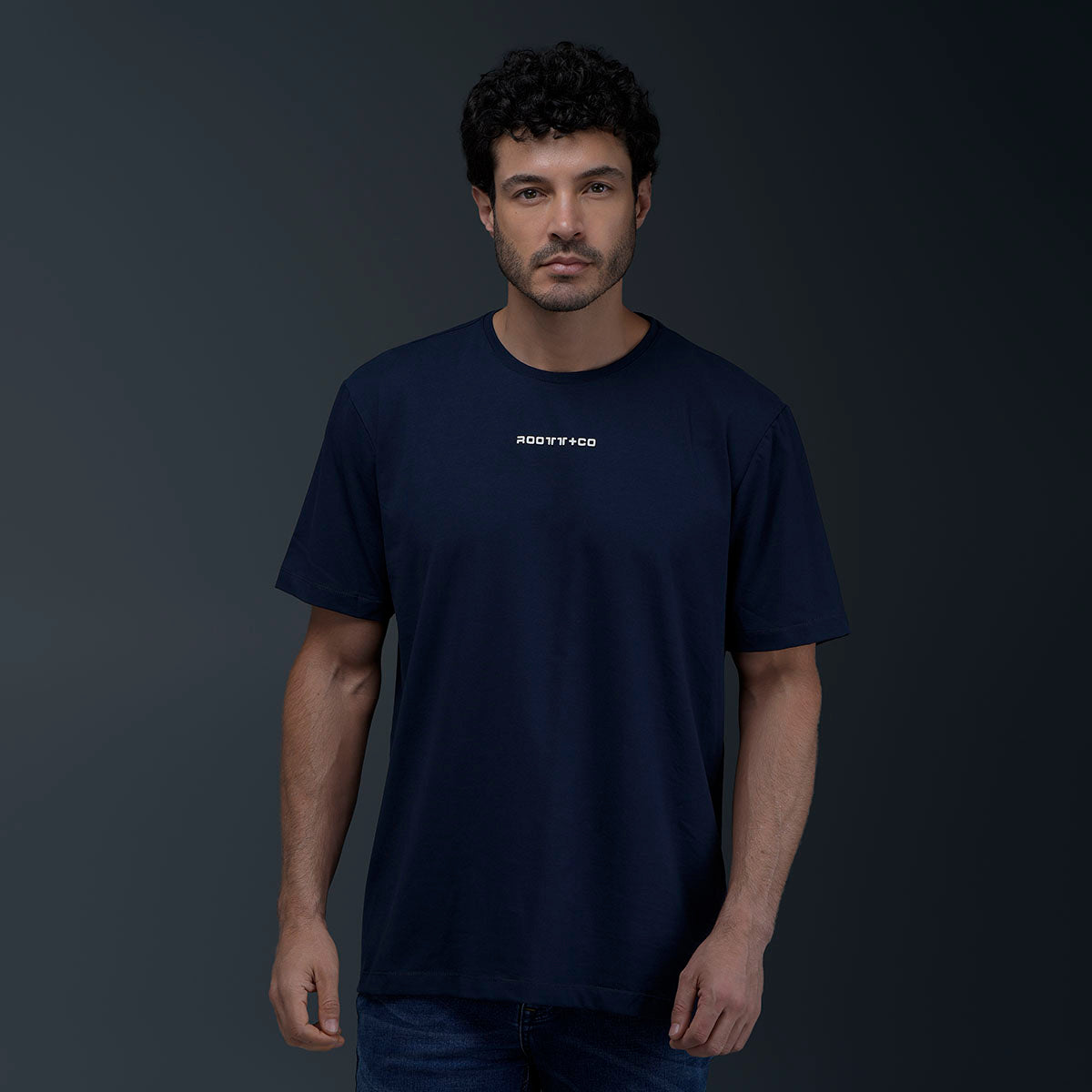Camiseta Water Repellent