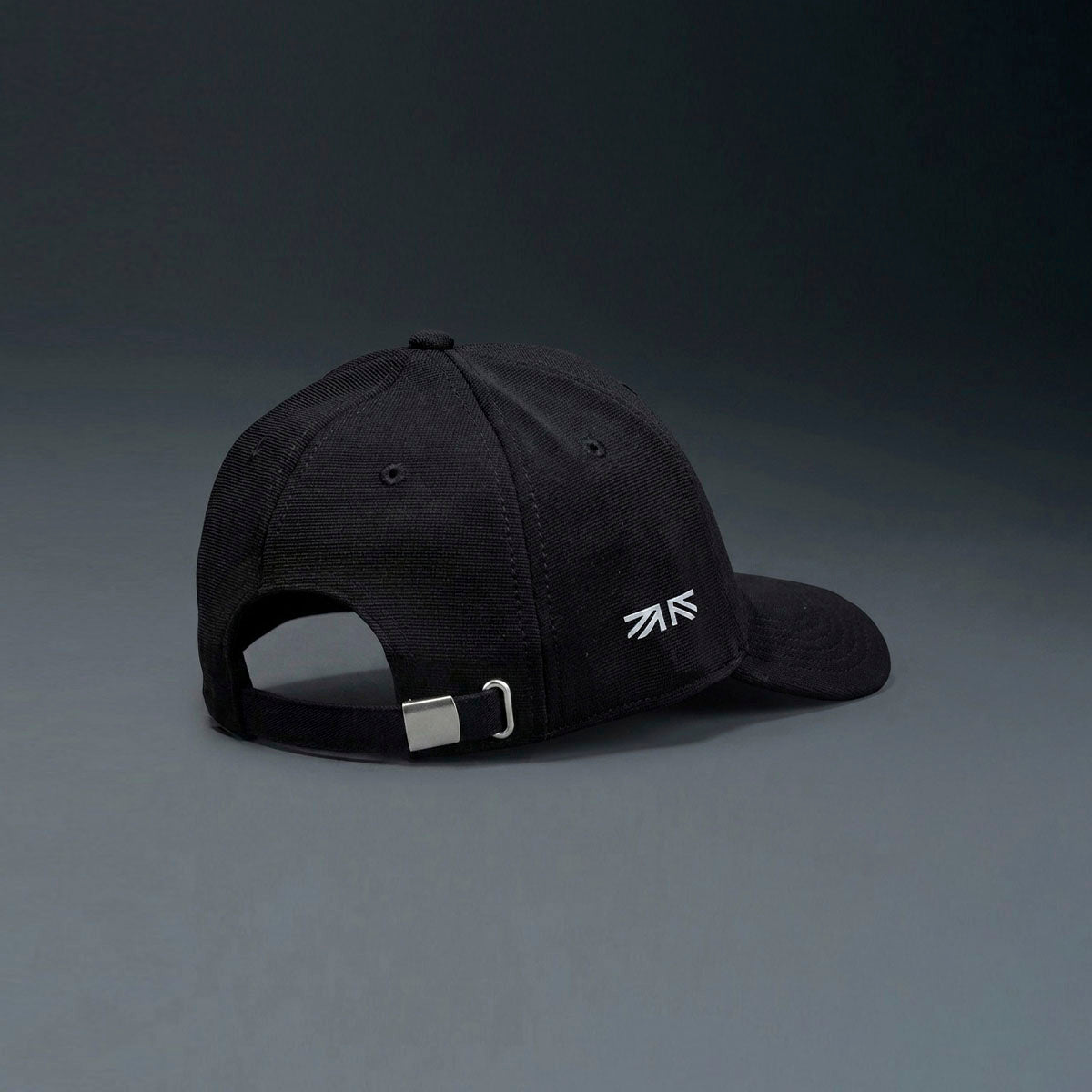 GORRA URBAN CROWN