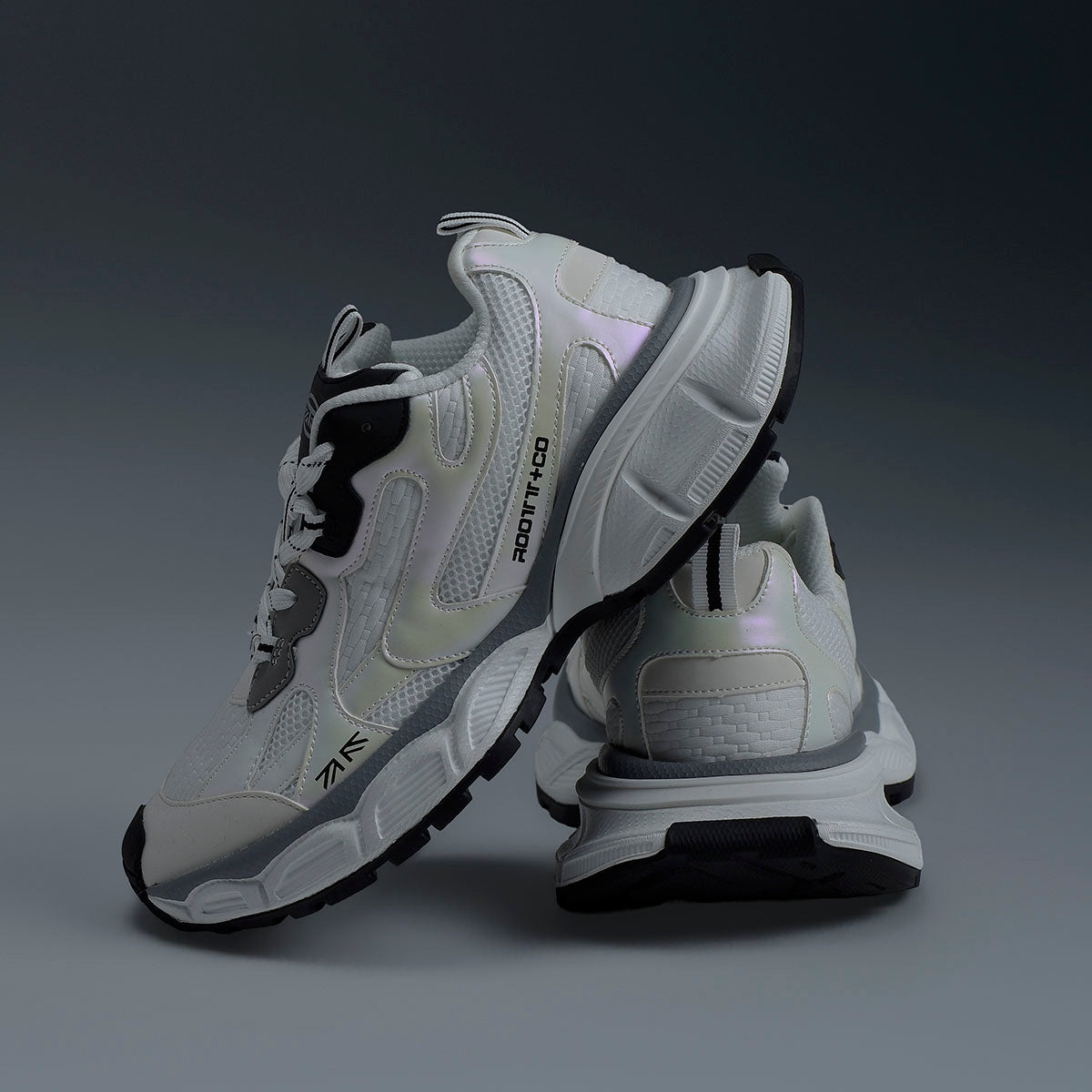 Sneakers Maxence